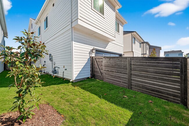 Building Photo - 3350 City Heart Ave