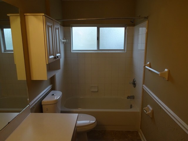 Building Photo - 2291 Osceola Forest Court