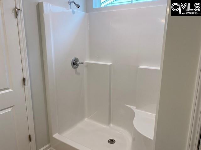 Building Photo - 1069 Matchingham Dr