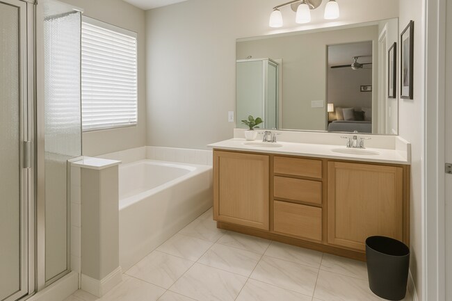 Building Photo - 7829 Tarberts Cottage St