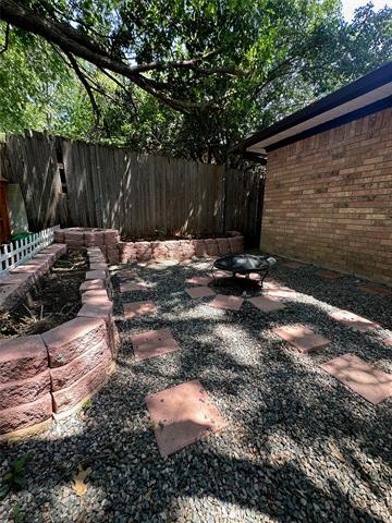 Building Photo - 6217 Firebird Dr