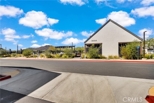 Building Photo - 308 Citrine Trl