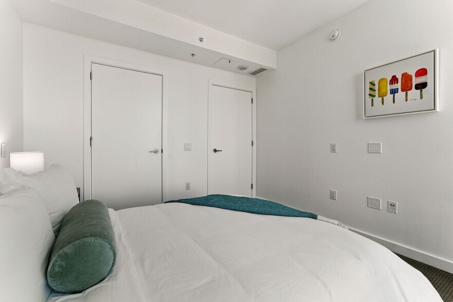 Building Photo - 399 Fremont St