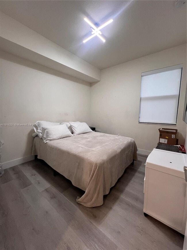 Building Photo - 10431 NW 82nd St