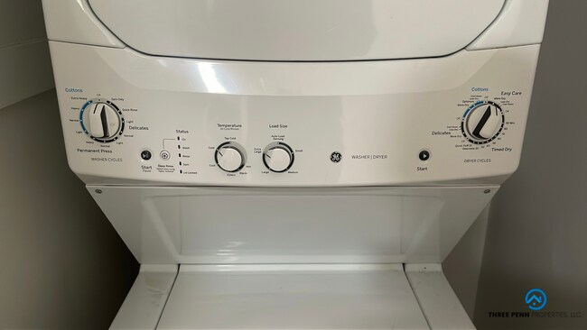 Building Photo - 100 Broad St