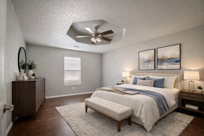 Building Photo - 1203 SE 21st St