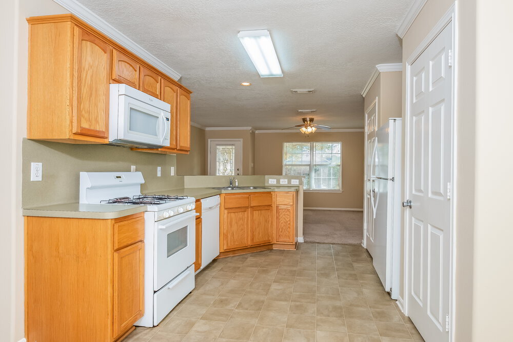 Building Photo - 1014 Vera Cruz Dr