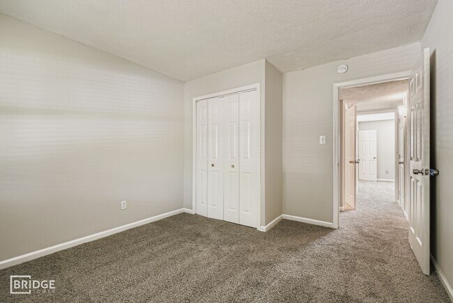 Building Photo - 226 Tara Plantation Dr