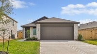 Building Photo - 917 Capracotta Dr
