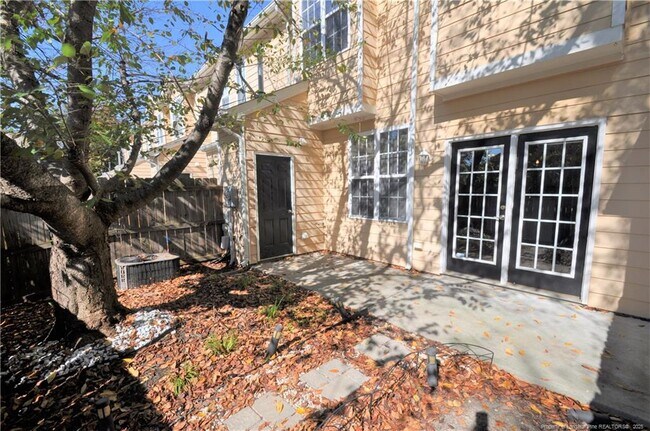 Building Photo - 4439 Moss Garden Path