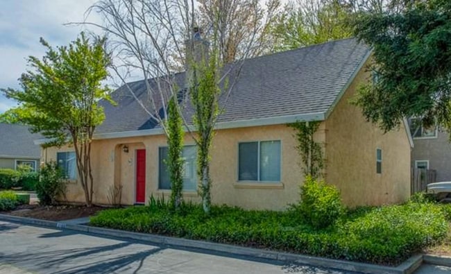 Building Photo - 2789 Revere Ln