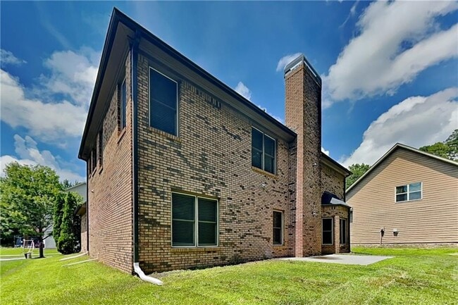Building Photo - 2564 Dolostone Way