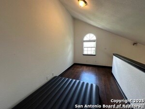 Building Photo - 11610 Vance Jackson Rd