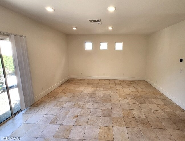 Building Photo - 10544 Blanca Peak Ave