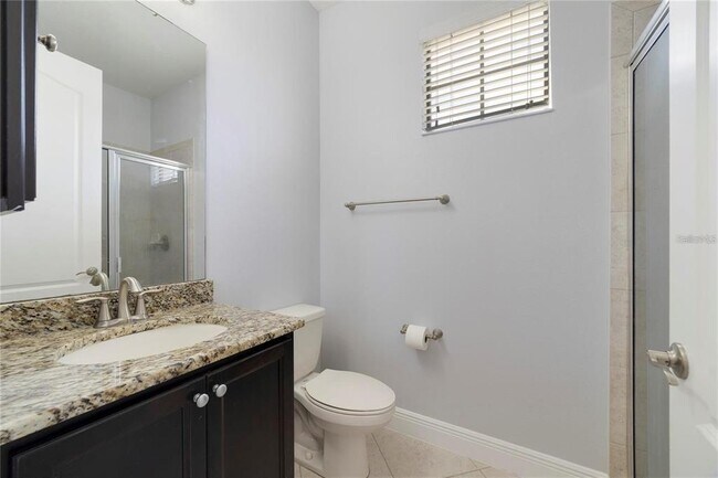 Building Photo - 12932 Brandon Coates Dr
