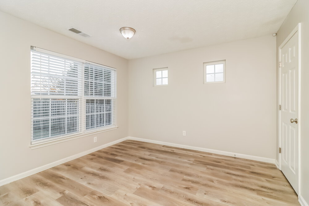 Building Photo - 266 Cobbler Cove Dr