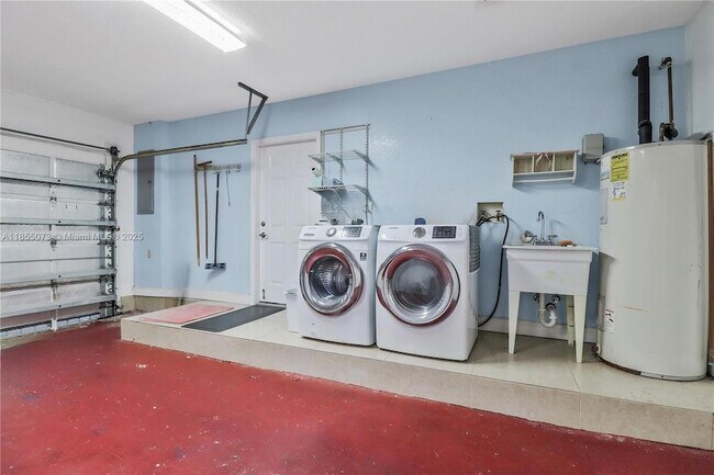 Building Photo - 20880 SW 234th St