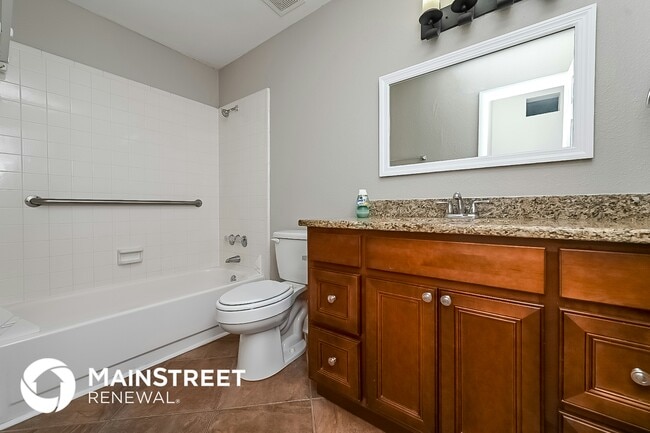 Building Photo - 6416 Chippendale Rd