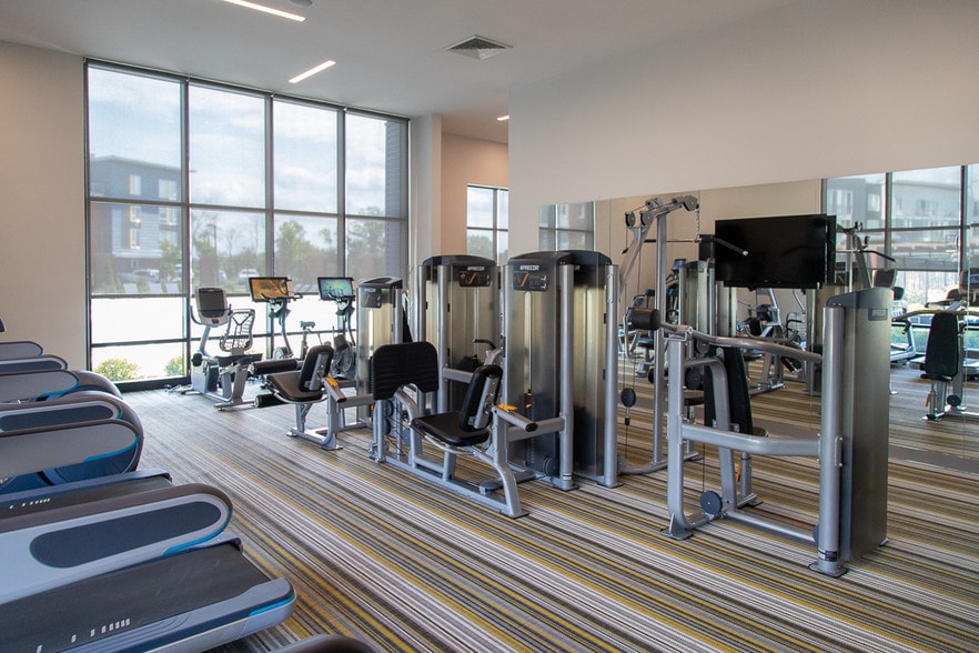 Ridge at Robinson 1501 Meredith Dr Pittsburgh PA 15205 Apartment Finder