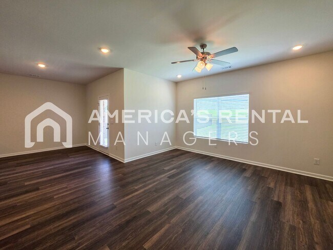 Building Photo - New Construction Home for Rent!