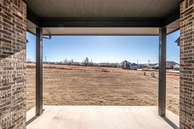 Building Photo - Beautiful Coeur D'Alene/Yukon