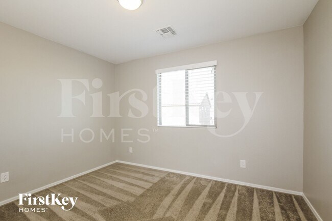 Building Photo - 12034 W Briles Rd