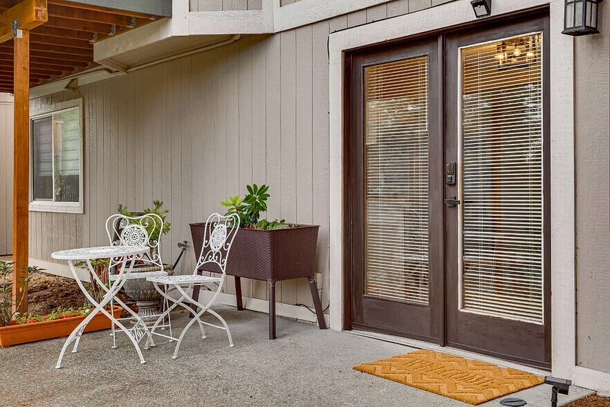 Building Photo - 6911 47th Street Ct W