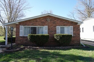 Building Photo - 314 Fairgrove St