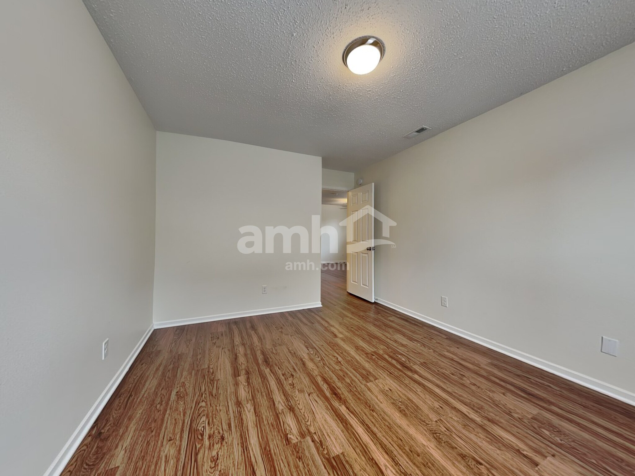 Building Photo - 9951 Sapphire Berry Ln