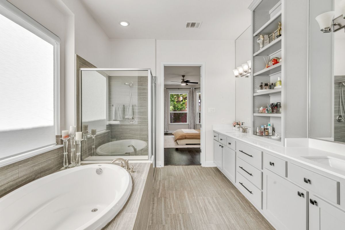 Building Photo - 4129 Bison Bend
