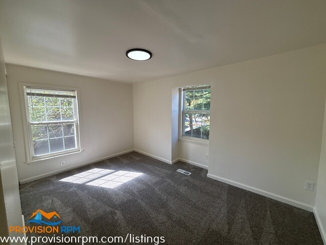 Building Photo - 1890 Arwell Ct