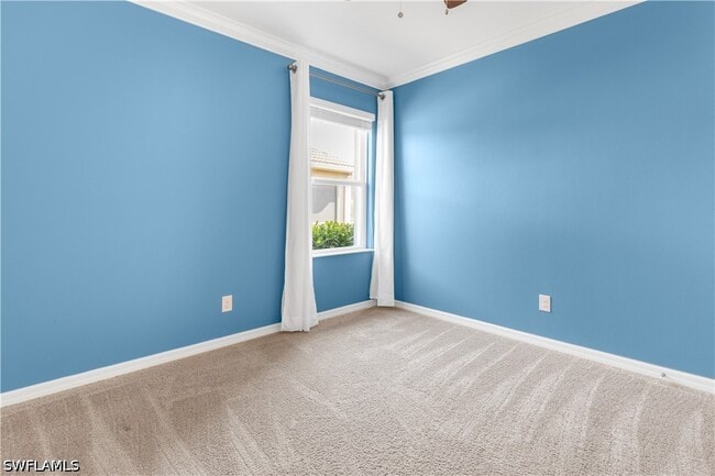 Building Photo - 3337 Apple Blossom Dr