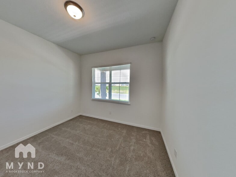 Building Photo - 792 MIDDLETON ST