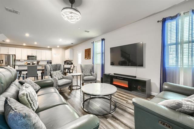 Building Photo - 4116 Ranchero Dr
