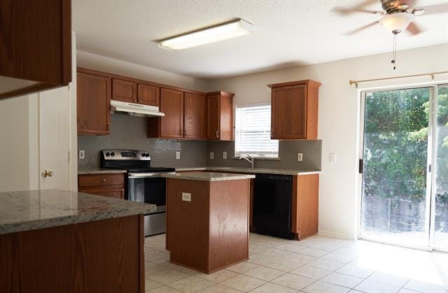 Building Photo - 1509 Marbellas Ct