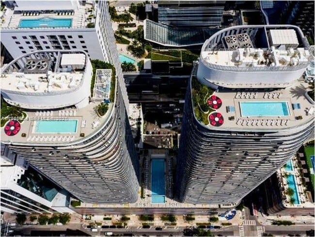 Building Photo - 55 SW 9th St