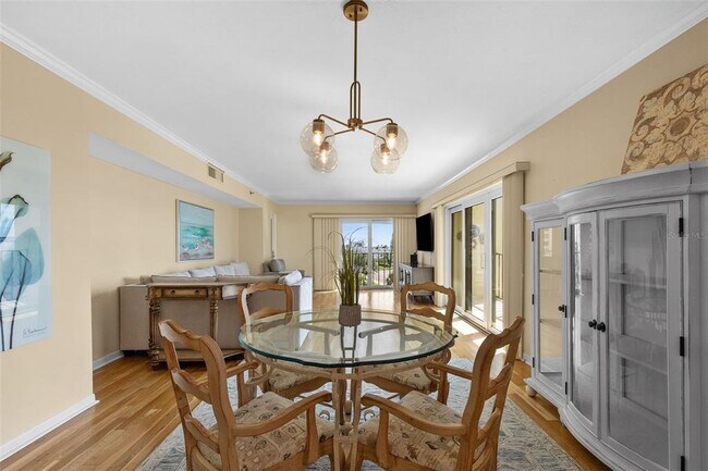 Building Photo - 1480 Gulf Blvd