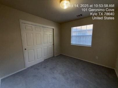 Building Photo - 101 Geronimo Cove