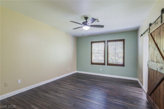 Building Photo - 11518 Belmont Lake Dr