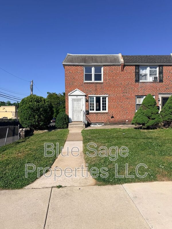 Building Photo - 66 Folcroft Ave
