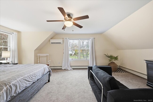 Building Photo - 198 Dartmouth Dr