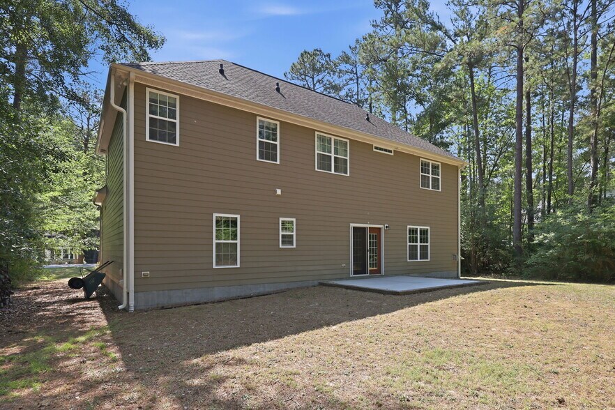 Building Photo - 768 Riverbirch Dr