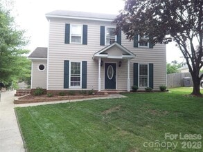 Building Photo - 4307 Claybury Ct