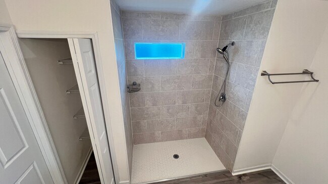 Building Photo - INCREDIBLE, BRAND NEW 4 Bedroom, 2 Bathroom Home in Palm Bay!!