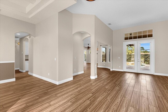 Building Photo - STOP USING THIS ACCOUNT! THIS IS OLD - 2625 Tweed Run