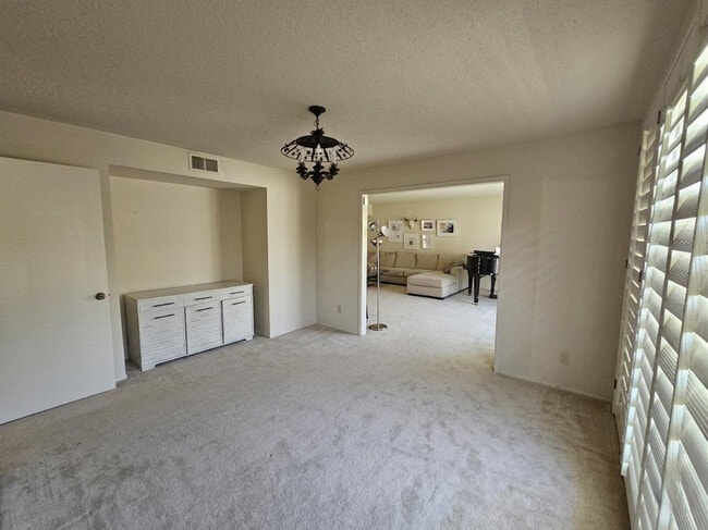 Building Photo - 6311 N 74th St