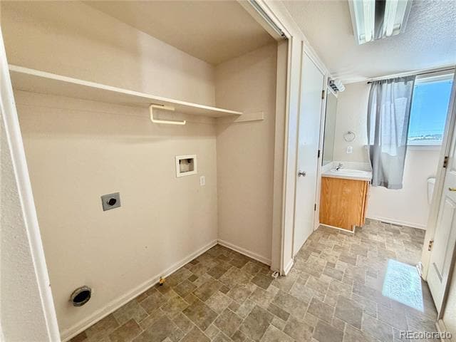 Building Photo - 34089 Overland Loop