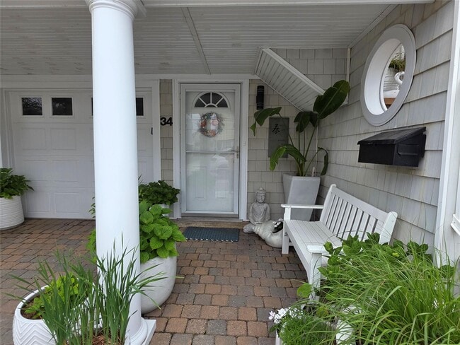 Primary Photo - 34 Trenton Ave