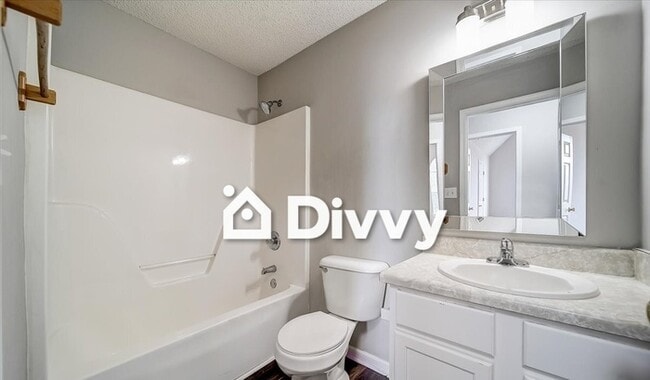 Building Photo - 498 Pecan Wood Cir