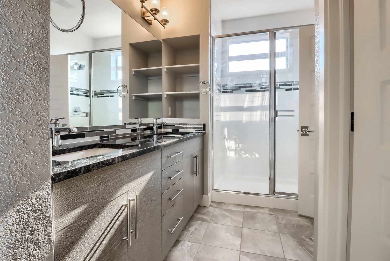 Building Photo - 12243 W Alameda Dr